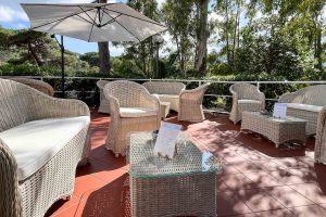 hotel-brigantino-esterni-9863-1.jpg
