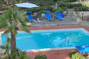 hotel-brigantino-piscina-area-giochi-0069.jpg