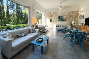 hotel-brigantino-sala-tv-9980.jpg