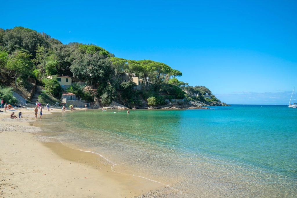 spiaggia-procchio-5.jpg