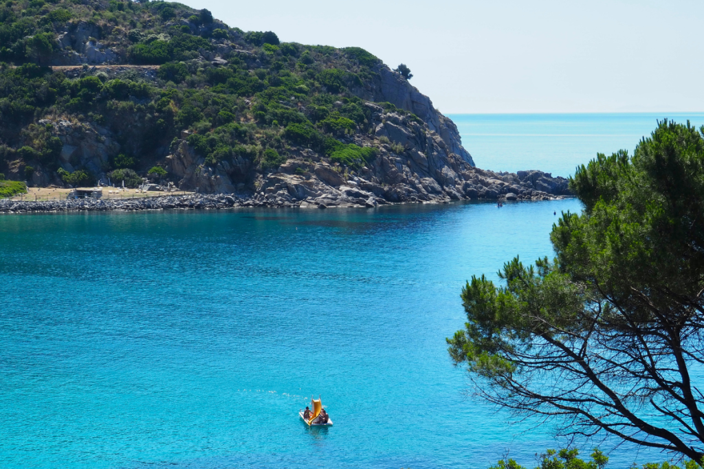 feste_tradizioni_isola delba_hotel_brigantino