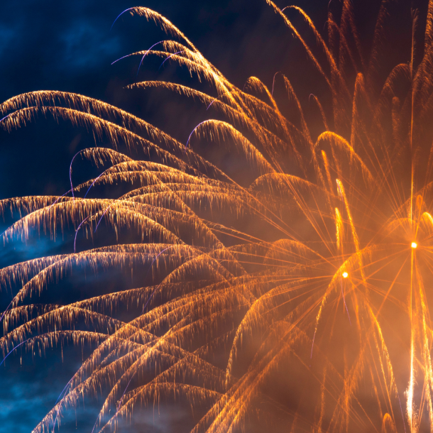 feste e tradizioni isola delba