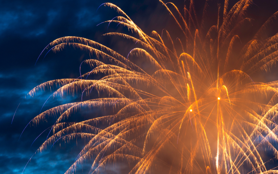 feste e tradizioni isola delba