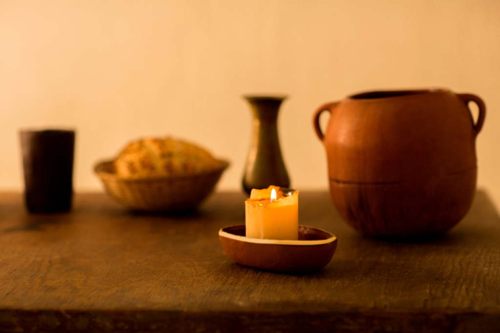 rievocazioni_culturali_elba_hotel_brigantino