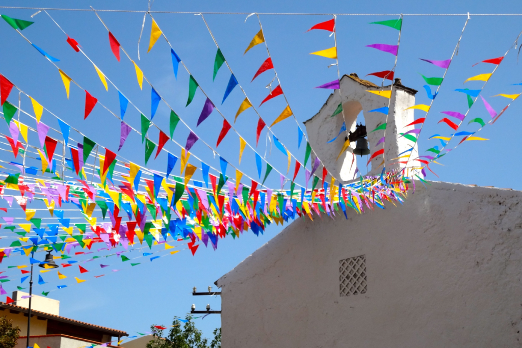 sagre_isola_elba_hotel_brigantino