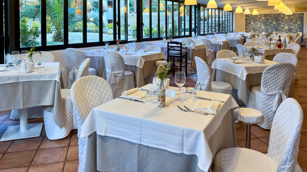 brigantino_natale_estate_ristorante