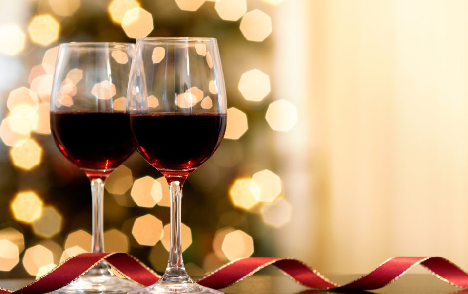 schiaccia-briaca-aleatico-natale