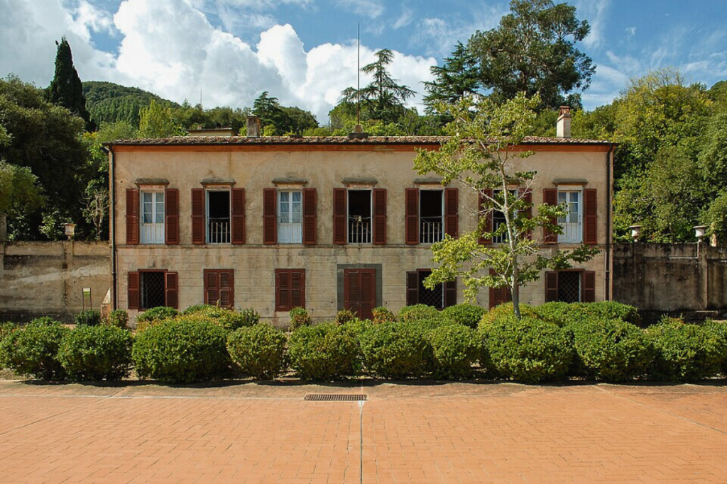 Villa_di_San_Martino_elba