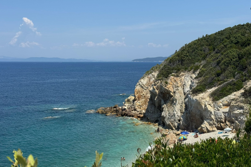 calette-isoladelba-hotelbrigantino