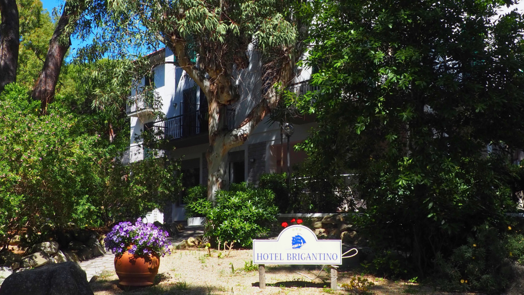hotel_brigantino_isoladelba