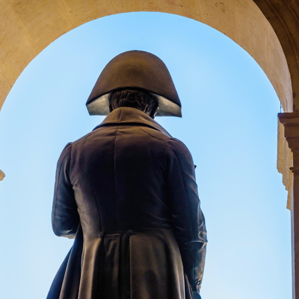 napoleone_isola_delba