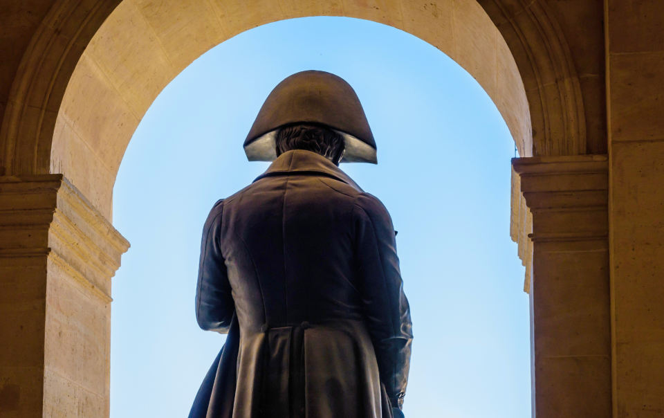 napoleone_isola_delba