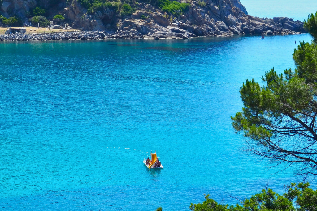 prenota_isoladelba_brigantino