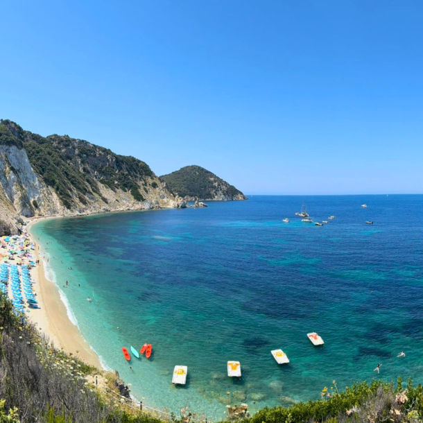 prenota_ora_brigantino_elba