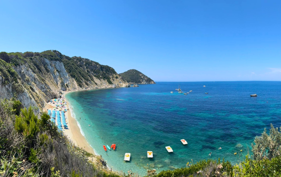 prenota_ora_brigantino_elba