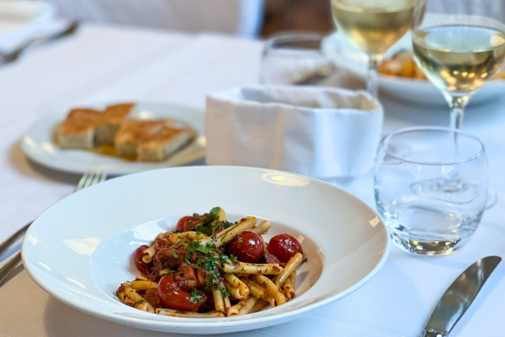 ristorante-isoladelba-romantico-hotelbrigantino