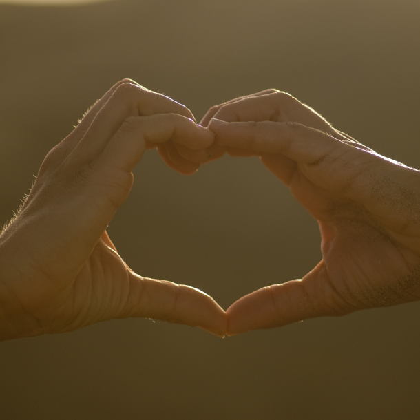 san_valentino-isoladelba-brigantino