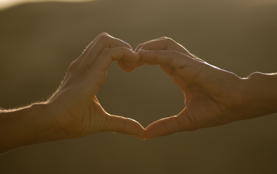 san_valentino-isoladelba-brigantino