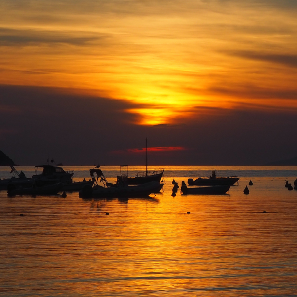 isola-elba-tramonto-procchio-hotel-brigantino