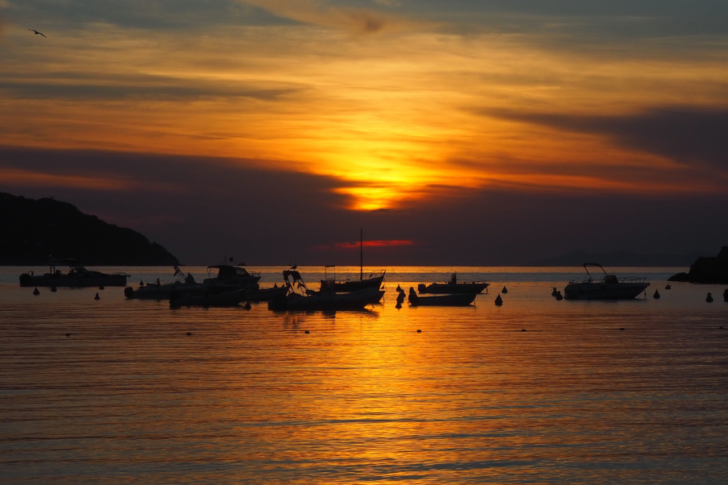 tramonto-isoladelba-hotelbrigantino