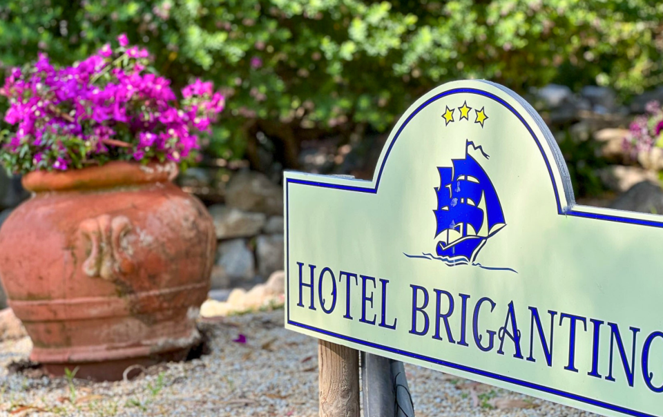 hotel-brigantino-isola-delba