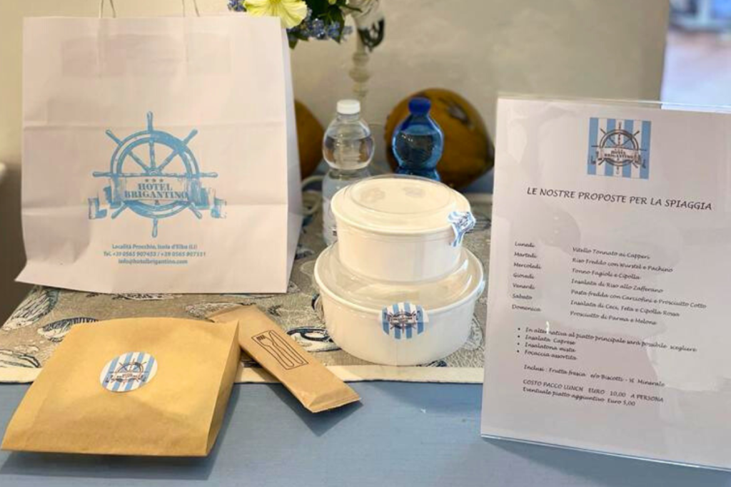 lunch-box-pranzo-isoladelba