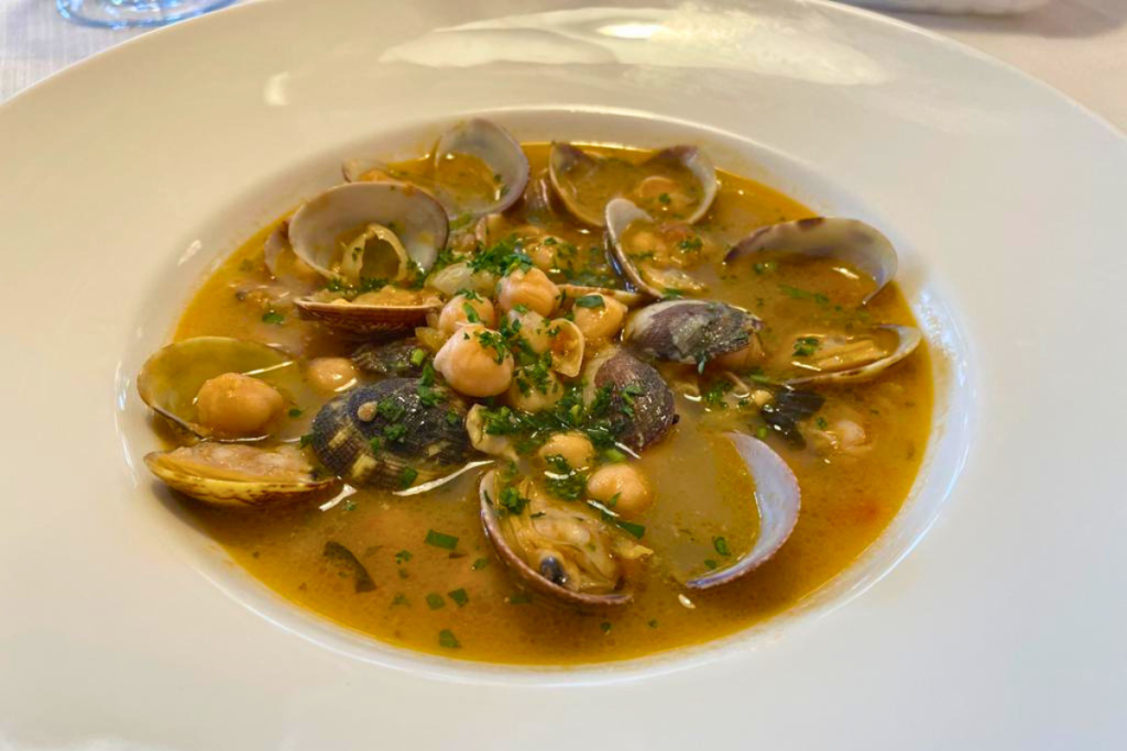 piatti-tipici-elbani-brigantino