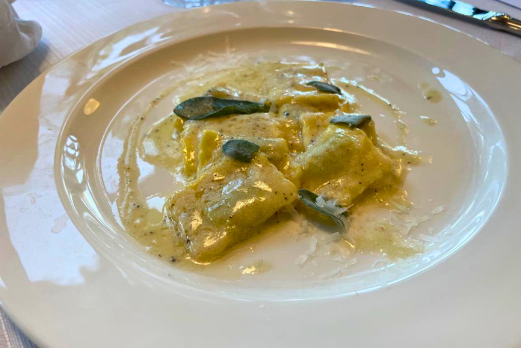 piatti-tipici-elbani-brigantino-2