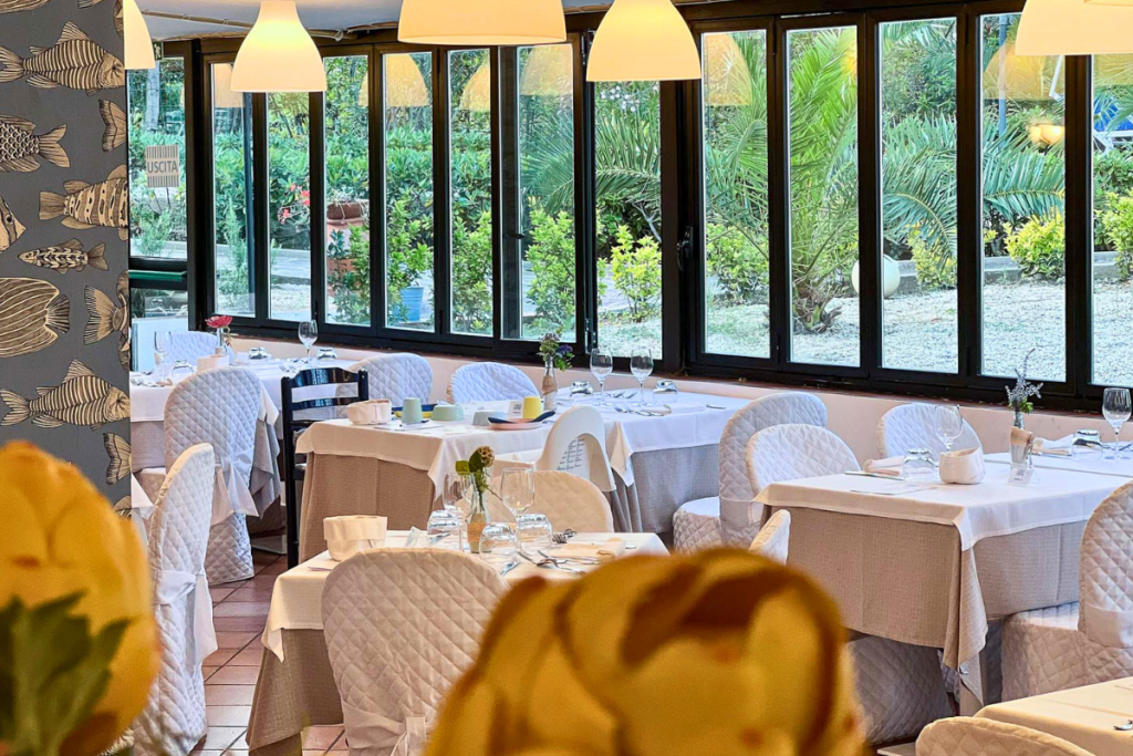ristorante-hotel-brigantino-elba