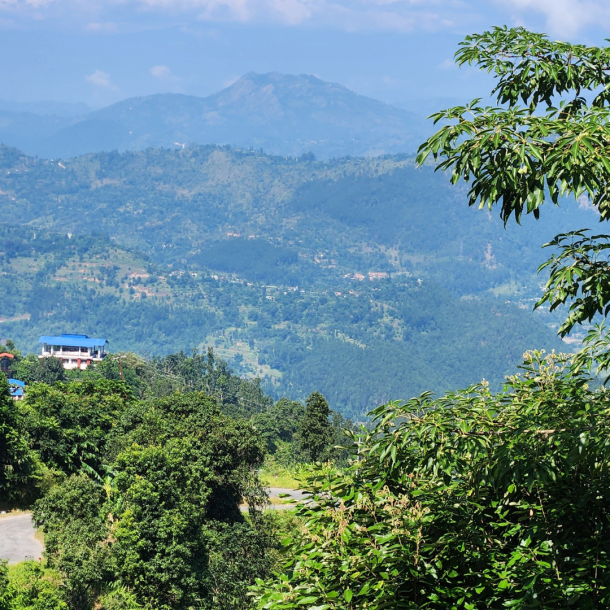 trekking-bici-maggio-isola-delba