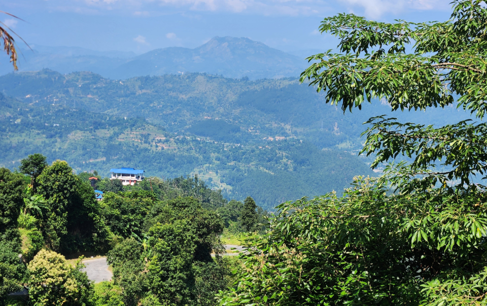 trekking-bici-maggio-isola-delba