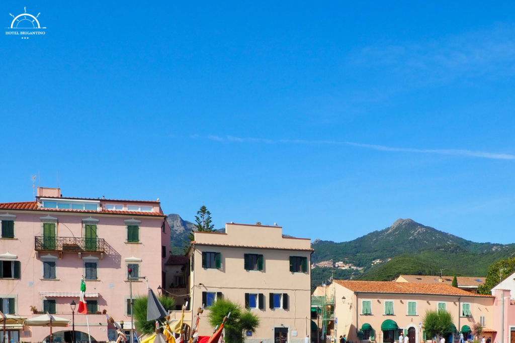 borgo-marciana-elba-tradizioni
