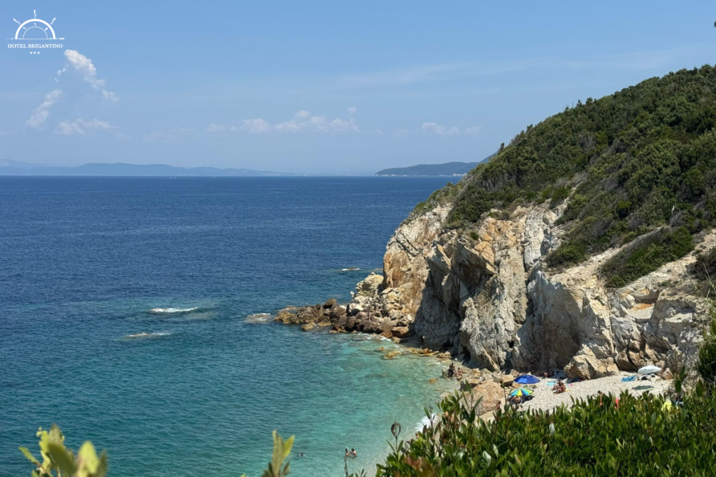 calette-isoladelba-hotelbrigantino