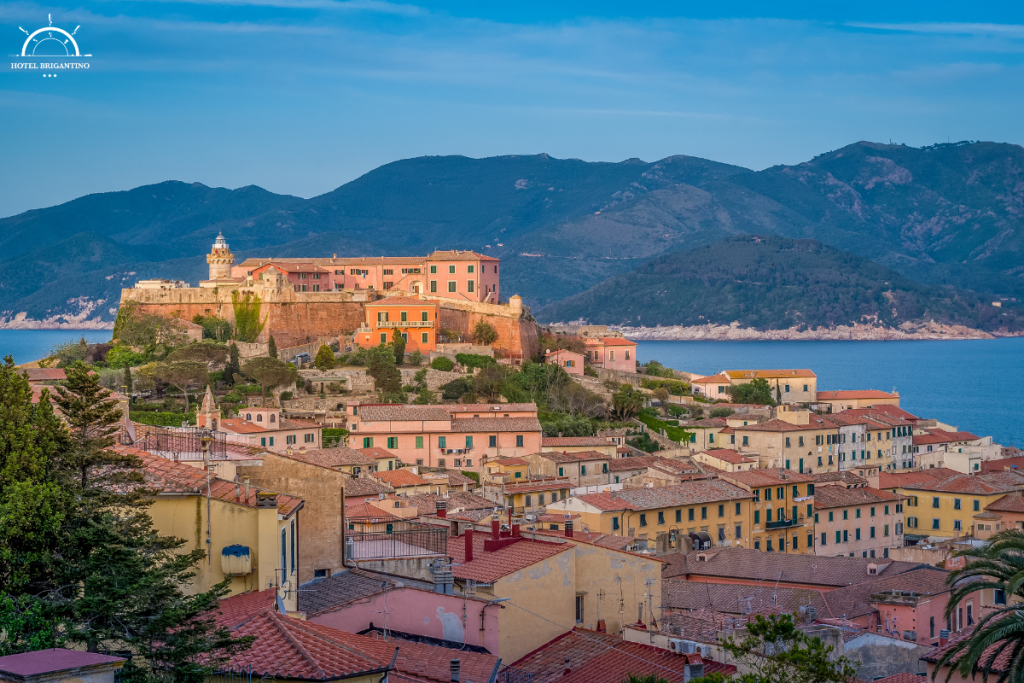 portoferraio_isoladelba_napoleone