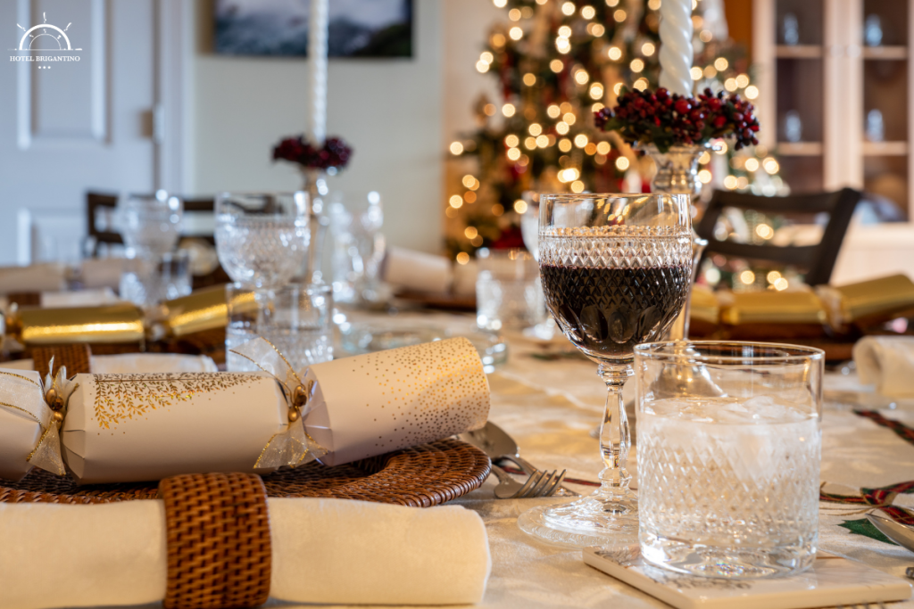 pranzo_cena_natale_brigantino
