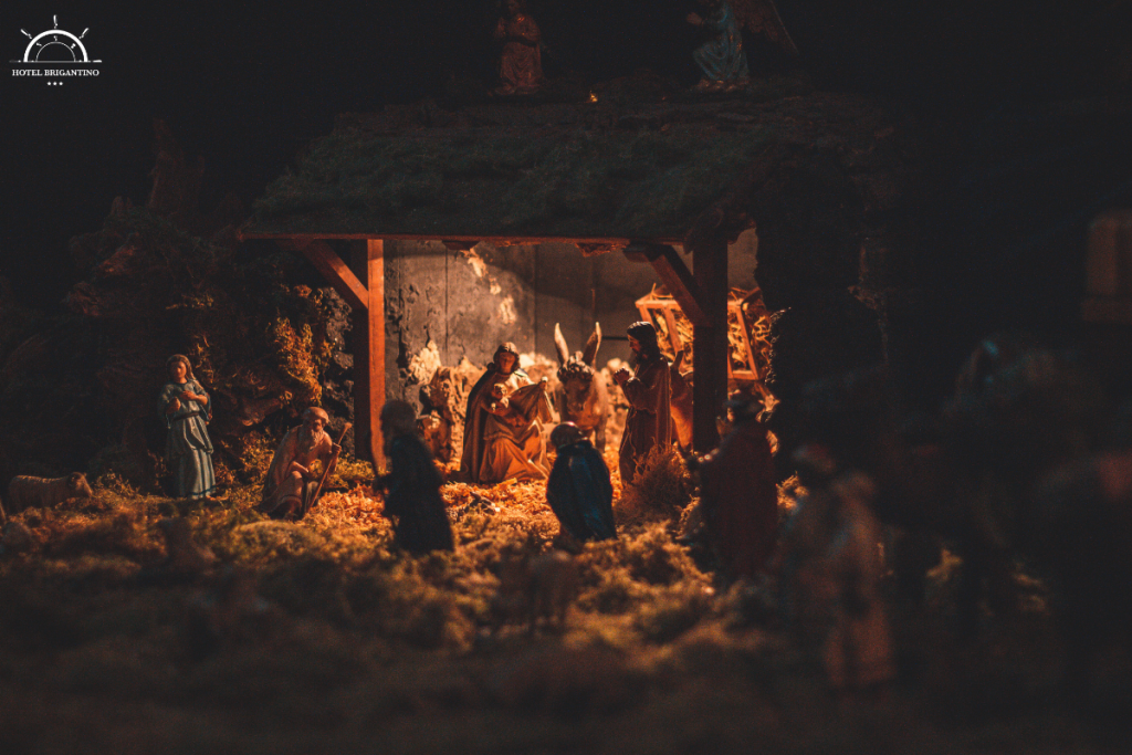 presepe_elba_brigantino