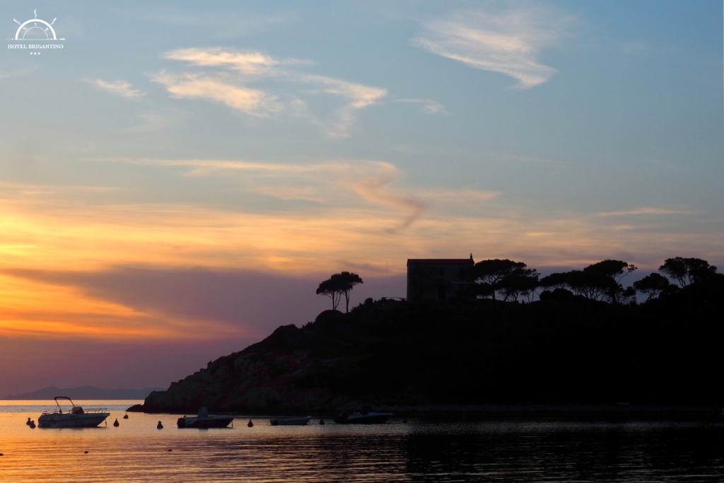 tramonto-isoladelba-hotelbrigantino