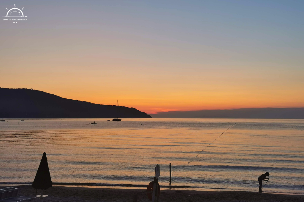 tramonto-isoladelba-hotelbrigantino