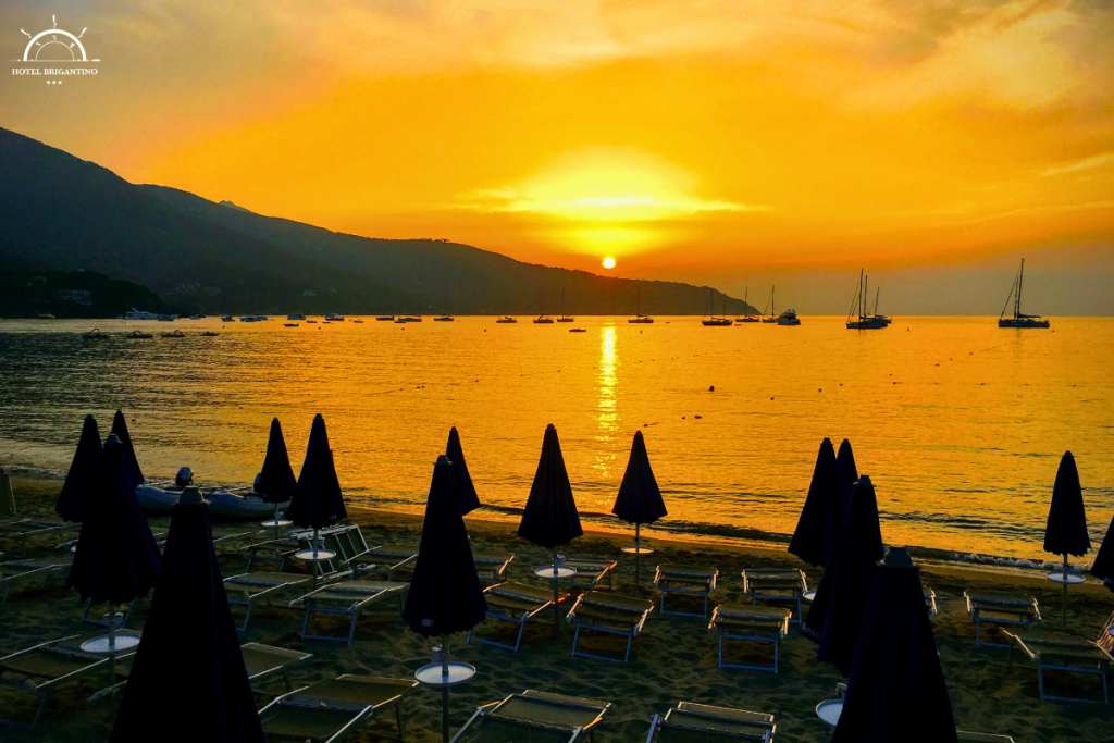 tramonto-isoladelba-hotelbrigantino