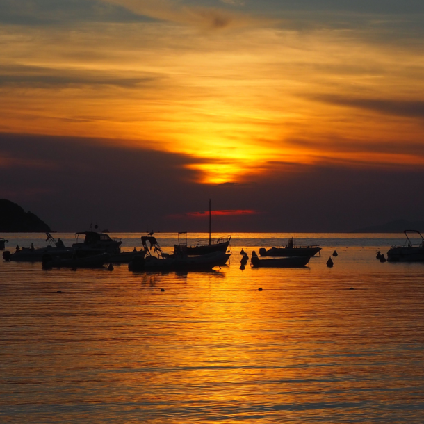 isola-elba-tramonto-procchio-hotel-brigantino