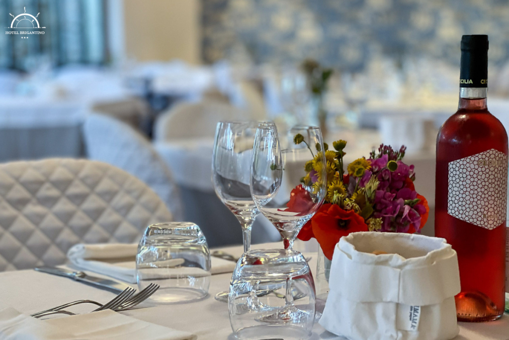 vino_elbano_hotel_brigantino