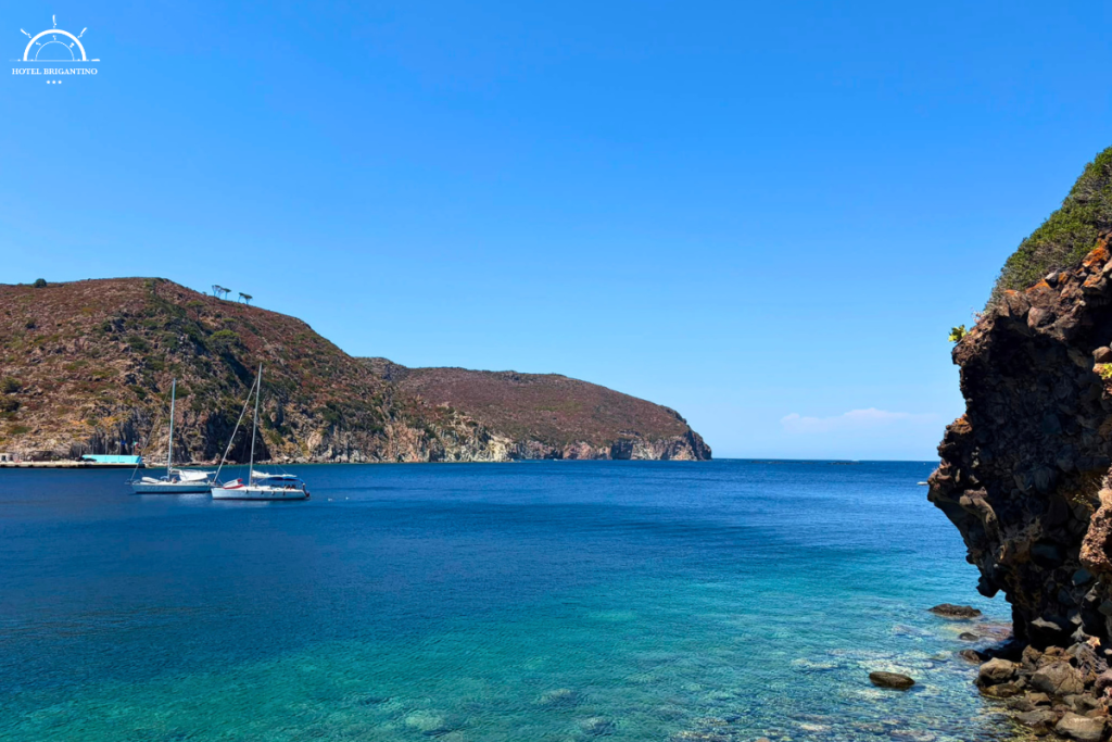 mare isola d'elba